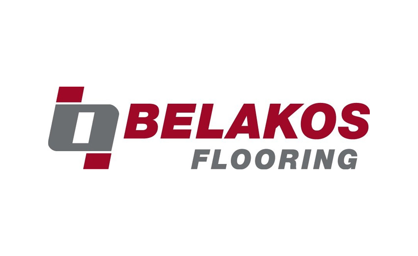 Belakos PVC