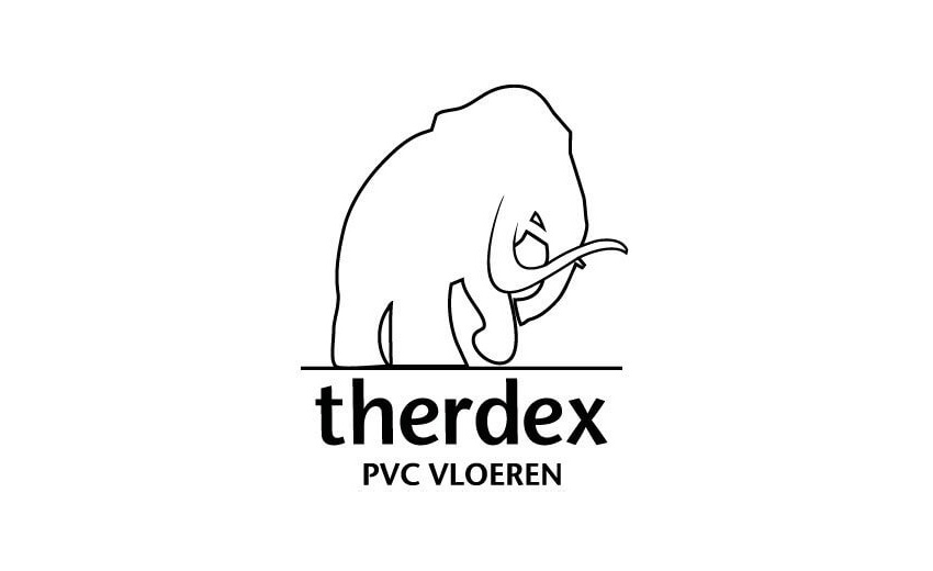 Therdex PVC