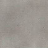 vtwonen Composite 6211215019 | PVC Klik Tegels Lichtgrijs | L 91,4 x B 45,7 cm | incl. Ondervloer