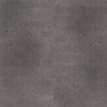 vtwonen Composite 6211215219 | PVC Klik Tegels Antraciet | L 91,4 x B 45,7 cm | incl. Ondervloer