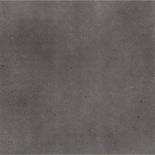 vtwonen Composite XL 6204213219 | PVC Plak Tegels Antraciet | L 91,4 x B 91,4 cm