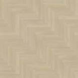 vtwonen Herringbone 6201101219 | PVC Plak Visgraat Polar | L 76,5 x B 15,3 cm