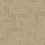 vtwonen Herringbone 6209701019 | PVC Klik Visgraat Naturel | L 75 x B 15 cm | incl. Ondervloer