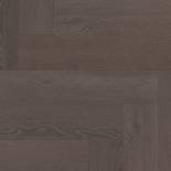 vtwonen Herringbone 6209701419 | PVC Klik Visgraat Charcoal | L 75 x B 15 cm