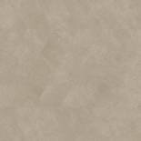 vtwonen Noble 6202102219 | PVC Klik Hongaarse Punt Sand | L 53,8 x B 11,7 cm