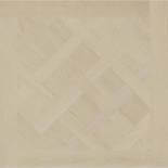 vtwonen Royal 6210712519 | PVC Klik Polar | L 60 x B 60 cm | incl. Ondervloer
