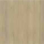 vtwonen Wide Board 6200100119 | PVC Plak Naturel | L 152,5 x B 30,5 cm