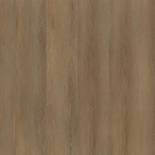 vtwonen Wide Board 6200100419 | PVC Plak Roasted | L 152,5 x B 30,5 cm