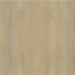 vtwonen Wide Board 6208700119 | PVC Klik Naturel | L 152,5 x B 30,5 cm | incl. Ondervloer