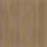 vtwonen Wide Board 6208700219 | PVC Klik Sun Kissed | L 152,5 x B 30,5 cm | incl. Ondervloer