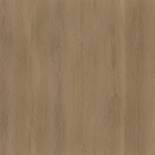 vtwonen Wide Board 6208700219 | PVC Klik Sun Kissed | L 152,5 x B 30,5 cm | incl. Ondervloer