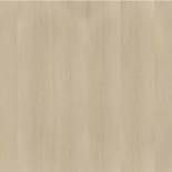 vtwonen Wide Board 6208700319 | PVC Klik Polar | L 152,5 x B 30,5 cm | incl. Ondervloer