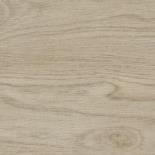 PVC Forbo Novilon stroken Whitewash Eiken W66064 PVC Forbo Novilon stroken Whitewash Eiken W66064