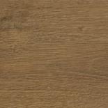 PVC Forbo Novilon stroken Cognac Eiken W66076 PVC Forbo Novilon stroken Cognac Eiken W66076
