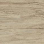 PVC Forbo Novilon stroken Licht Grenen W66084 PVC Forbo Novilon stroken Licht Grenen W66084