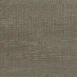 PVC Forbo Novilon stroken Gerookt Geruwd Eiken W66102 PVC Forbo Novilon stroken Gerookt Geruwd Eiken W66102