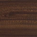 PVC Forbo Novilon stroken Exotisch Snakewood W66215 PVC Forbo Novilon stroken Exotisch Snakewood W66215