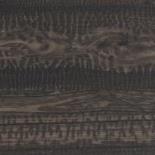 PVC Forbo Novilon stroken Zwart Snakewood W66216 PVC Forbo Novilon stroken Zwart Snakewood W66216