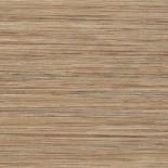 PVC Forbo Novilon stroken Licht Zeegras W66255 PVC Forbo Novilon stroken Licht Zeegras W66255