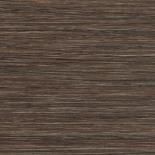 PVC Forbo Novilon stroken Donker Zeegras W66257 PVC Forbo Novilon stroken Donker Zeegras W66257