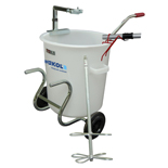 Mixstation tbv egaline Wakol Mixstation tbv egaline Wakol