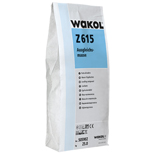 Egaline Wakol Z 615 Egaline Wakol Z 615