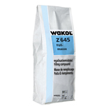 Egaline Wakol Z 645 Egaline Wakol Z 645