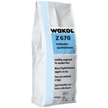Egaline Wakol Z 670 Egaline Wakol Z 670