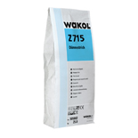 Egaline Wakol Z 715 Egaline Wakol Z 715