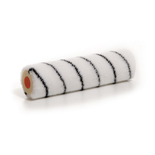 Lakroller waterlak ProTech 25cm Lakroller waterlak ProTech 25cm